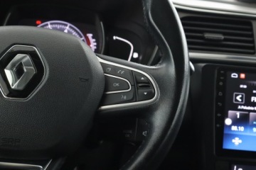 Renault Kadjar Crossover 1.2 Energy TCe 130KM 2017 Renault Kadjar 1.2 TCe, Salon Polska, Klima, zdjęcie 17