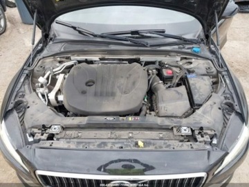 Volvo S60 III 2022 Volvo S60 B5 Inscription 2022, 2.0L R4 247KM, 4x4, od ubezpieczalni 2.0, zdjęcie 14