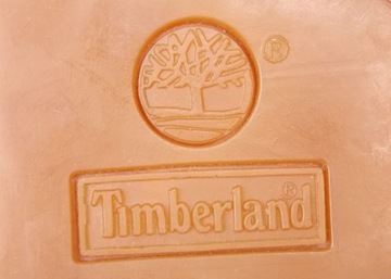 TIMBERLAND BUTY ZIMOWE ŚNIEGOWCE SKÓRA 38