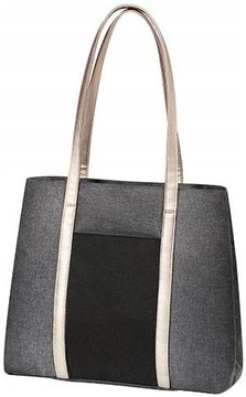 BabyOno Torba dla mamy torba do wózka BASIC