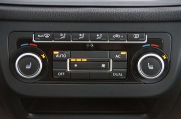 Volkswagen Tiguan I SUV Facelifting 1.4 TSI BlueMotion 160KM 2011 Volkswagen Tiguan 1.4 Benzyna 160 KM, 4x4, Lift, Biksenon, Panorama, Skora, zdjęcie 15