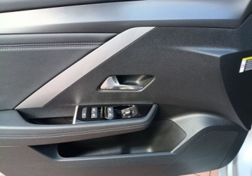 Opel 2025 Opel Astra Gs Jak Nowa 1.2 Benzyna 130KM, zdjęcie 9