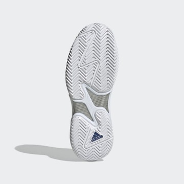 ADIDAS ТЕННИСНАЯ БАРРИКАДА