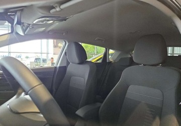 Hyundai Bayon SUV Facelifting 1.0 T-GDI 100KM 2025 Hyundai Bayon Dostepny od reki Executive Rozne kolory Benzyna 100KM, zdjęcie 10