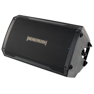 HEADRUSH FRFR-112 MK2 - Kolumna gitarowa Bluetooth