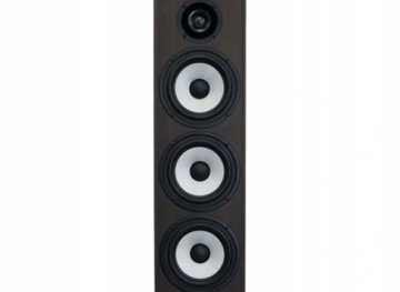 PYLON AUDIO PEARL 27 ПАРА ДИНАМИКОВ + КАБЕЛЬ 5 м БЕСПЛАТНО