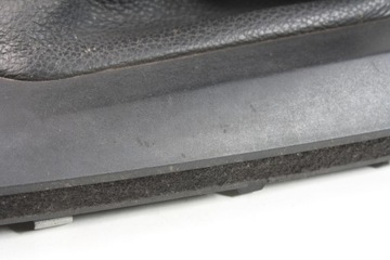 BMW E60 E61 KRYT MĚCH RÁMEČEK ŘAZENÍ 7034089