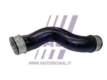 FAST FT61850 PŘÍVOD VZDUCHU PLNÍCÍHO