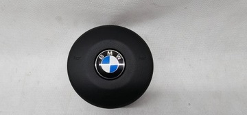 BMW 1 F20 F21 3 F30 F31 F33 AIRBAG ŘIDIČE ULOŽENÍ VZDUCHOVÁ 33784579703