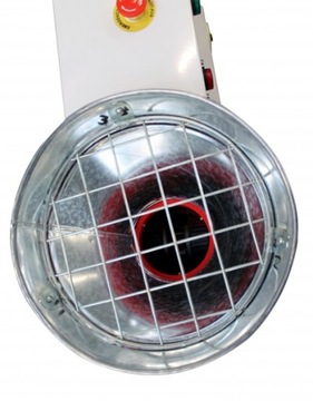 ГРАНУЛЯТОРНАЯ МАШИНА ДЛЯ ПЕЛЛЕТ OPTIMAT PP100PRO