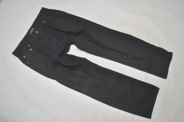 U Modne Wygodne Spodnie jeans Zara 36 prosto z USA