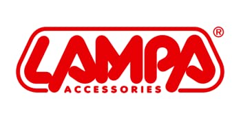 ВЫКЛЮЧАТЕЛЬ КЛЕММЫ АККУМУЛЯТОРА РАЗЪЕДИНИТЕЛЬ ЗАЗЕМЛЕНИЯ HEBEL 175A SOLID LOCK