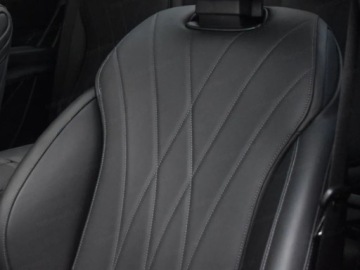 Mercedes GLC C254/X254 Coupe 2.0 220d 197KM 2026 GLC Coupe 220 d 4-Matic AMG Line 2.0 (197KM) 2026, zdjęcie 4