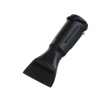 Термопаста Gelid GC-Extreme 1г
