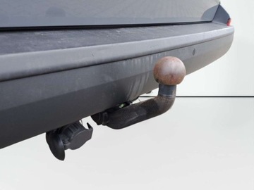 Volkswagen Caravelle T6 2016 Volkswagen Caravelle 4x4, Manual, Salon PL, FV23, Bezwypadkowy 2.0 Diesel, zdjęcie 24