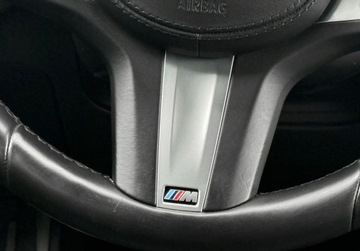 BMW X3 G01 SUV 2.0 20d 190KM 2019 BMW X3 xDrive 20d 190KM Mpakiet I wlasciciel SalonPL Bezwypadkowy 2.0, zdjęcie 33