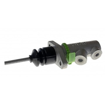 POMPKA HAMULCOWA JCB 3CX 4CX 515-40 524-50 15/106100