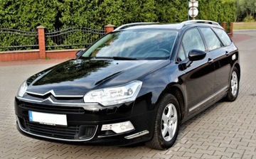 РЫЧАГ + ЗАДНИЙ СТЕКЛООЧИСТИТЕЛЬ CITROEN C5 COMBI 2008-