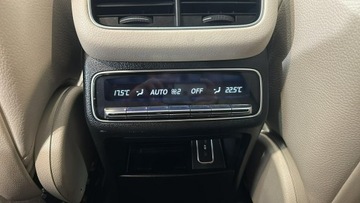 Mercedes GLE V167 2020 Mercedes GLE 350 Coupe 350e 4 Matic Advanced, zdjęcie 26