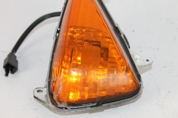 HONDA CBF 600 PC38 04-07 СИГНАЛ ПОВОРОТА