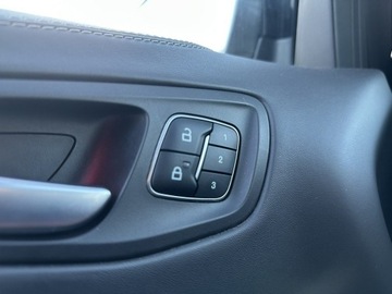 Ford Kuga II SUV Facelifting 2.0 TDCi 180KM 2017 Ford Kuga Vignale * 2.0 Diesel * 4X4 *, zdjęcie 39