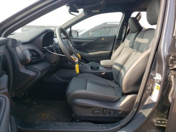 Subaru 2024 Subaru Outback Wilderness 2024 2.4l 2.4 Benzyna 260KM, zdjęcie 7