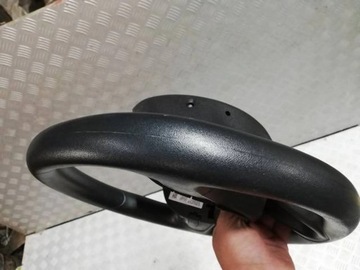 РУЛЕВОЕ КОЛЕСО ПЕЖО 208 I