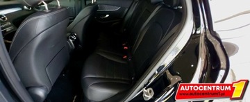 Mercedes GLC C254/X254 2022 Mercedes-Benz GLC GLC COUPE z polskiego salonu Tylko 16.5oo km AMG Mozliw, zdjęcie 24