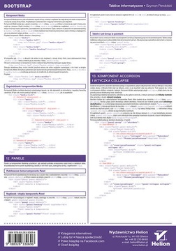 Это доски. Начальная загрузка