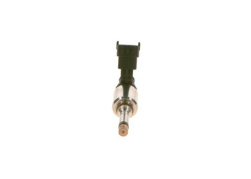 BOSCH 0 261 500 098 VSTŘIKOVACÍ TRYSKA