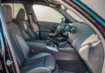 BMW X3 G45 2025 BMW X3 20 xDrive M Sport, M Pro, Premium, Harman, Panorama, 20 cali, EDC, zdjęcie 7