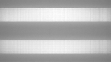 РОЛЛЕТНЫЕ СТАВНИ Механизм жалюзи Lines 62x150 ДЕНЬ НОЧЬ