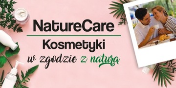 Lekki Puder Suchy Szampon Objętość Przetłuszczanie