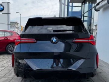 BMW X3 G45 2025 BMW X3 xDrive20d Sport Suv 2.0 (197KM) 2025, zdjęcie 2