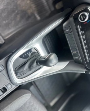 Toyota 2020 Toyota Yaris 1.5Hybryda 93KM 2020r. Salon Polska F-Vat 23 1.5 Hybryda, zdjęcie 13