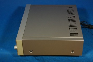 ОНКЁ ТА-R77