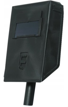 ИНВЕРТОРНЫЙ СВАРОЧНЫЙ АППАРАТ IGBT-300 MMA 300A NOTIG Tools N1303 20-300 А