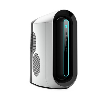 Alienware Aurora R10 Ryzen 9 5900X |64GB|1TBSSD| GTX1080 | 1044156