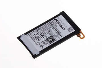 ORYGINALNA BATERIA SAMSUNG GALAXY A3 2017 GRADE A