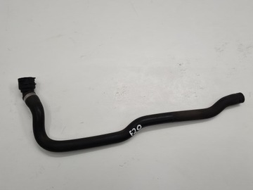 BMW 1 F20 1.6D WAZ PŘÍVOD VODY 9208175