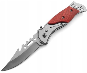 НОЖ ВЫЖИВАНИЯ НОЖ МУЛЬТИТУЛ КАРТА