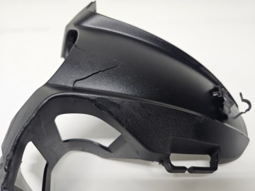 Заднее крыло Ducati Hypermotard 950