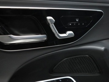 Mercedes Klasa E W214 Sedan 2.0 220d 197KM 2025 E Klasa 220 d 4-Matic Avantgarde 2.0 (197KM) 2025, zdjęcie 11