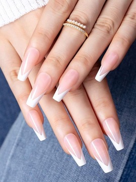 Силиконовый штамп для изготовления французских декоративных штампов с защитным колпачком.