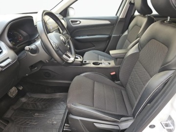 Renault Arkana 2021 Renault Arkana Arkana 1.6 E-TECH Intens MMT, zdjęcie 12
