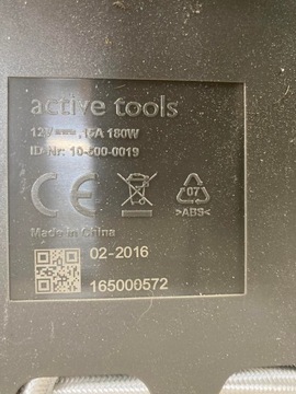 РЕМКОМПЛЕКТ КОМПРЕССОРА CITROEN DS4 9816624180