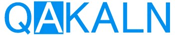 LISTWA ANTYPRZEPIĘCIOWA ZASILAJĄCA ROGAŁĘŹNIK SUPER SZYBKA ŁADOWARKA 9w1 !!
