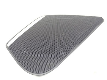 MASKOWNICA GŁOŚNIKA BOSE AUDI A6 C7 4G0035420A