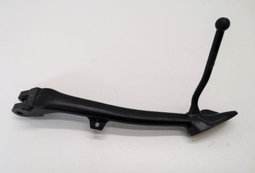 БОКОВАЯ ПОДСТАВКА BONNEVILLE T100 SE KSA T2081618