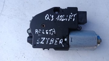 NISSAN QASHQAI J10 LIFT SILNICZEK SZUBERDACHU 1731706A